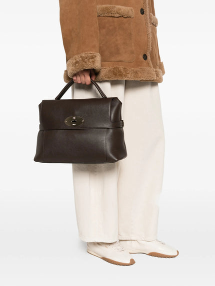 3065583 - Mulberry | ERALDO