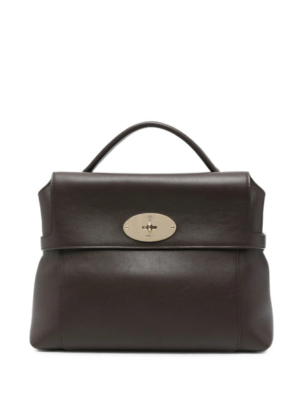 3065584 - Mulberry | ERALDO
