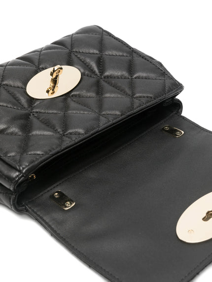 3066396 - Mulberry | ERALDO