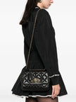 3066398 - Mulberry | ERALDO