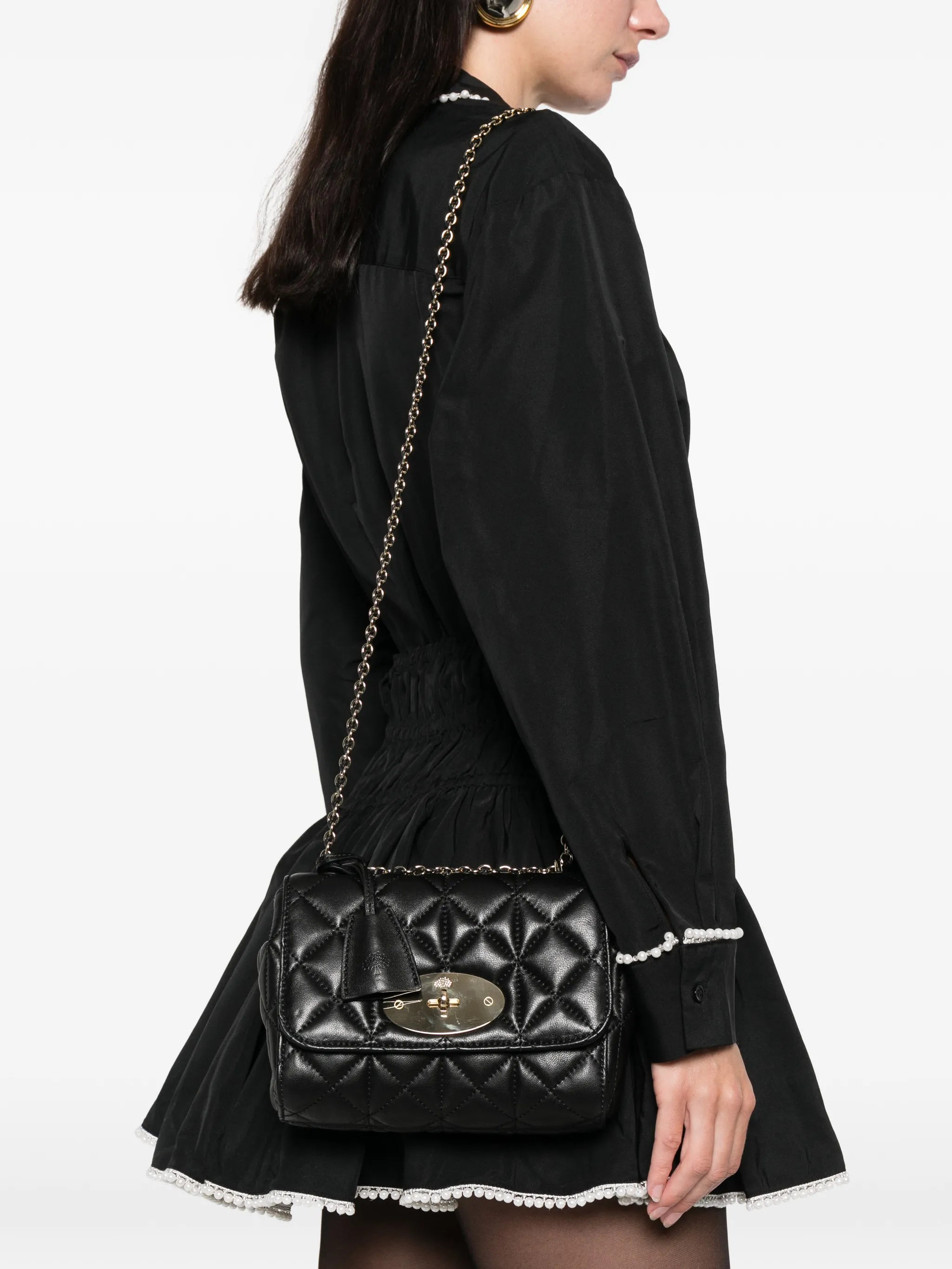 3066398 - Mulberry | ERALDO