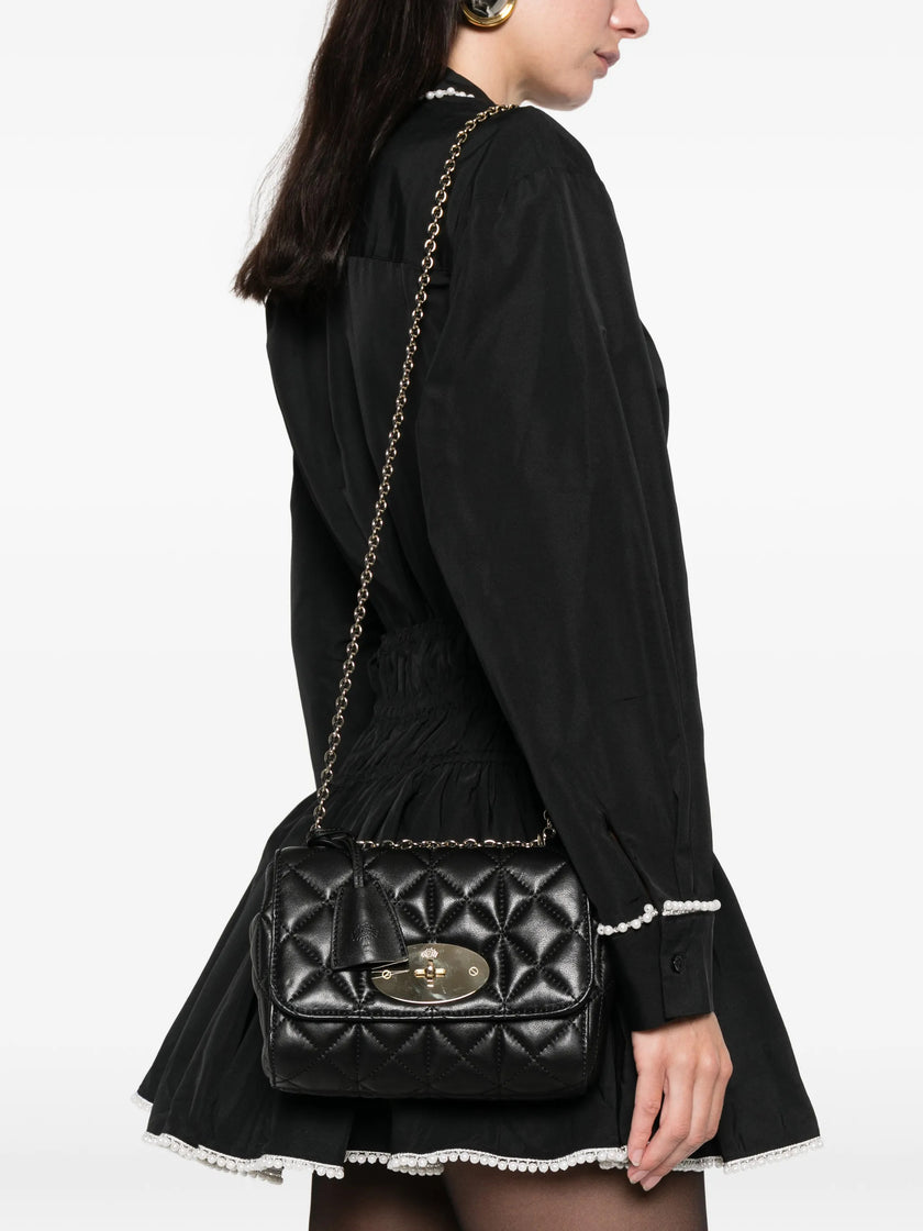 3066398 - Mulberry | ERALDO
