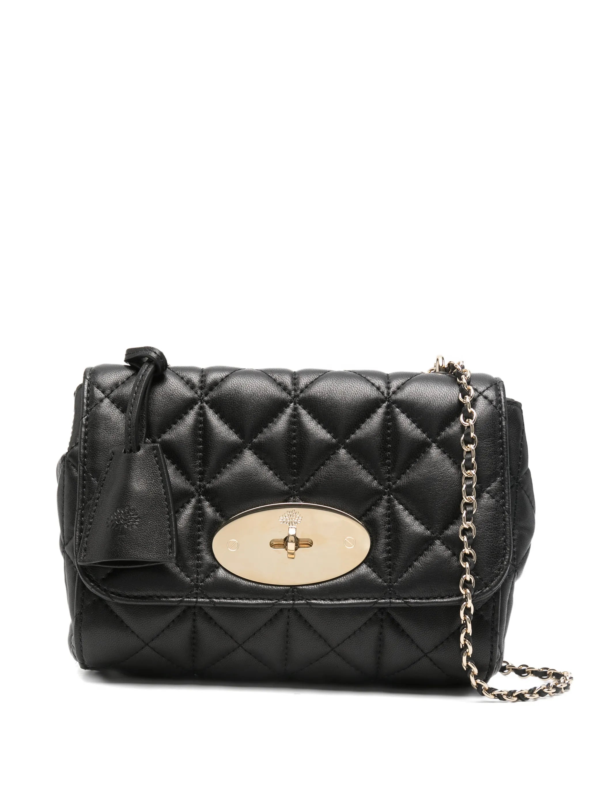 3066397 - Mulberry | ERALDO