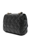 3066399 - Mulberry | ERALDO
