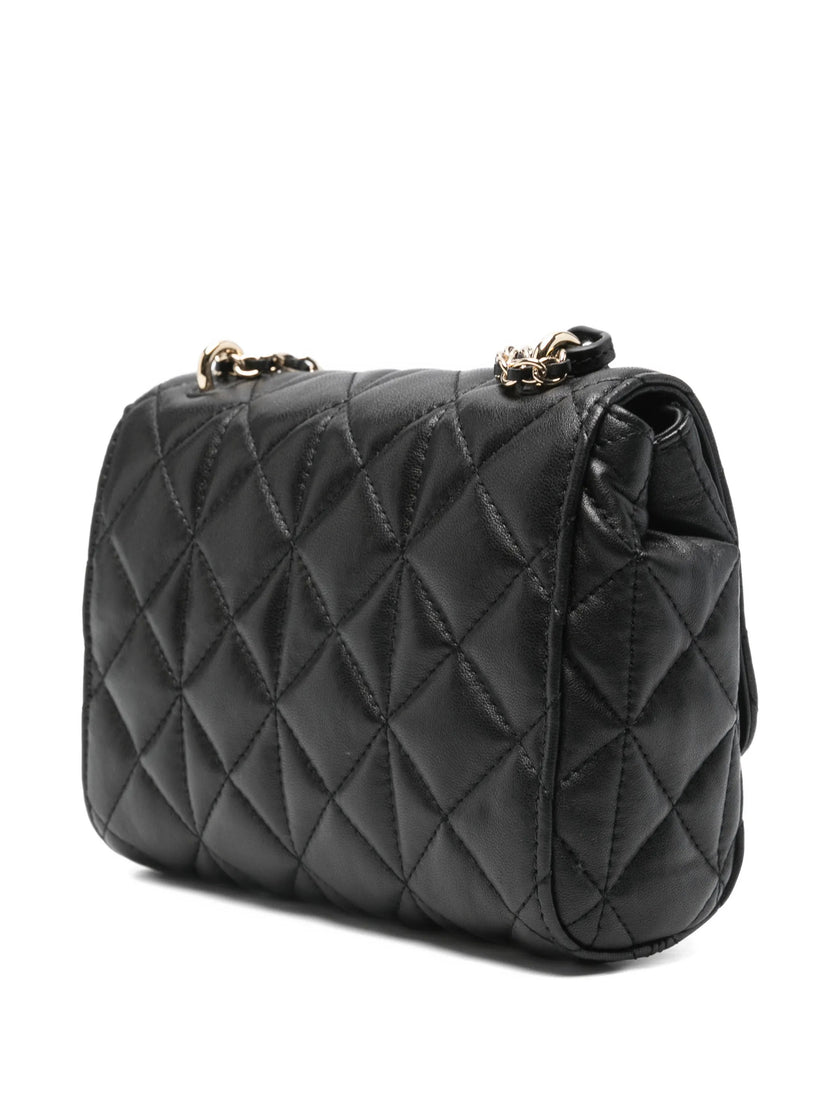 3066399 - Mulberry | ERALDO