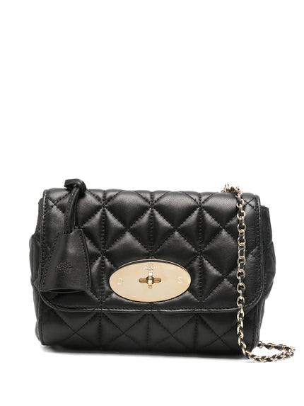 3066397 - Mulberry | ERALDO
