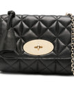 3066400 - Mulberry | ERALDO