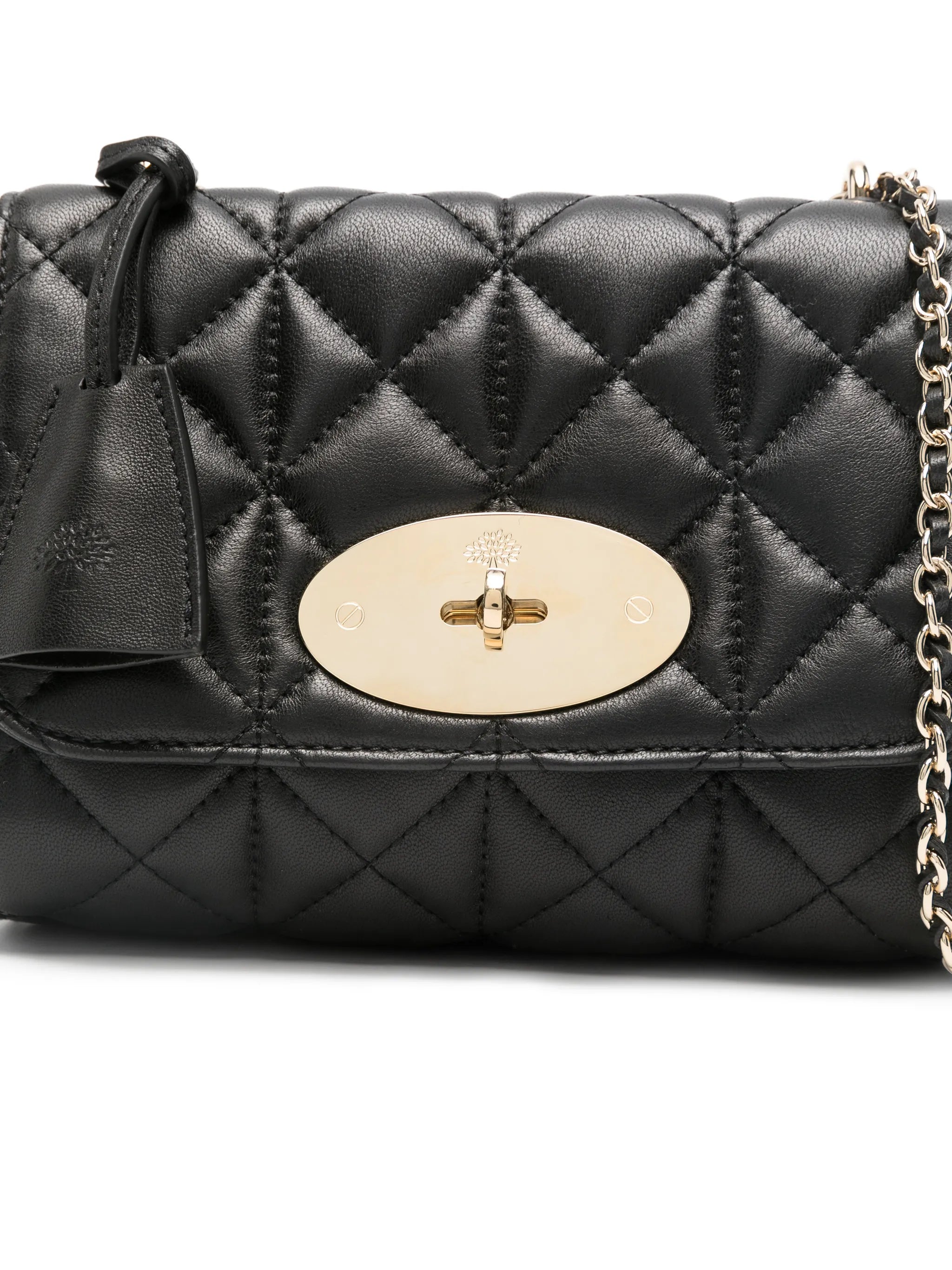 3066400 - Mulberry | ERALDO