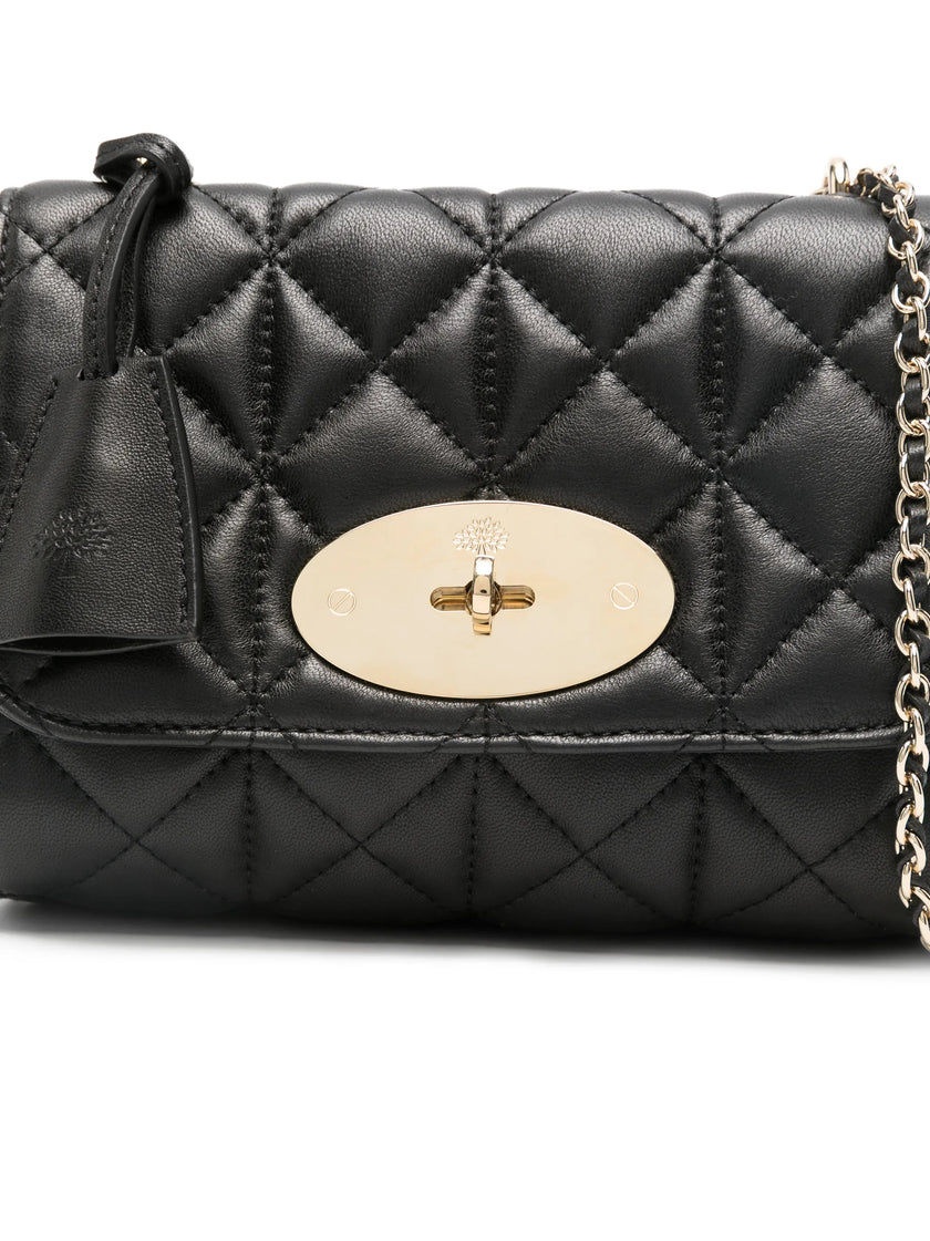 3066400 - Mulberry | ERALDO