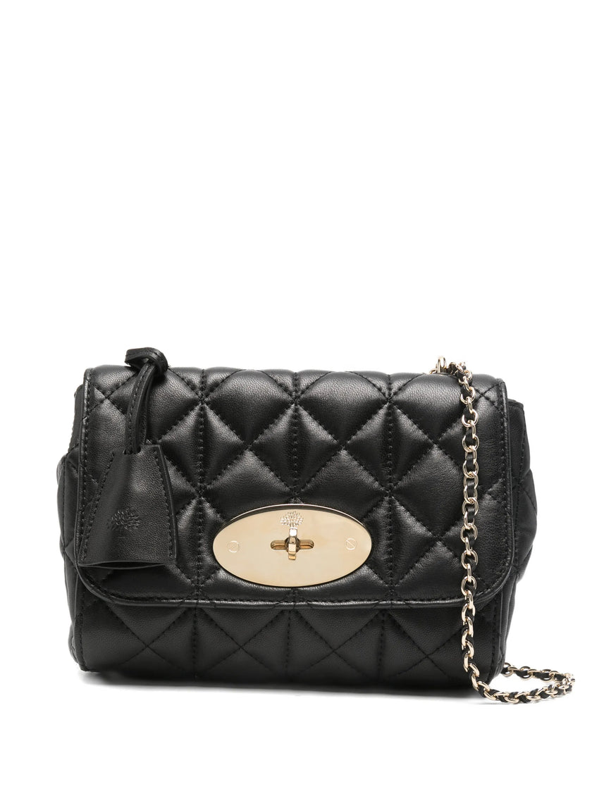 3066397 - Mulberry | ERALDO