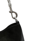 3043354 - Mulberry | ERALDO