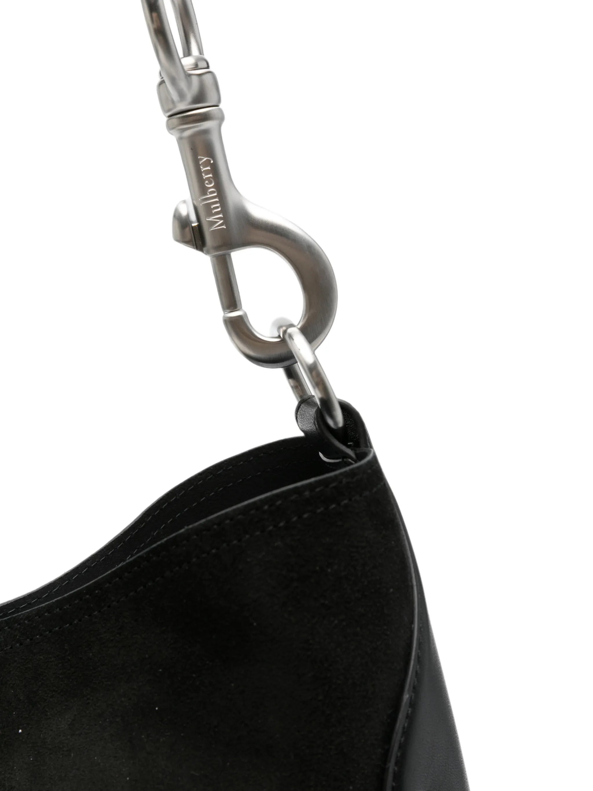 3043354 - Mulberry | ERALDO