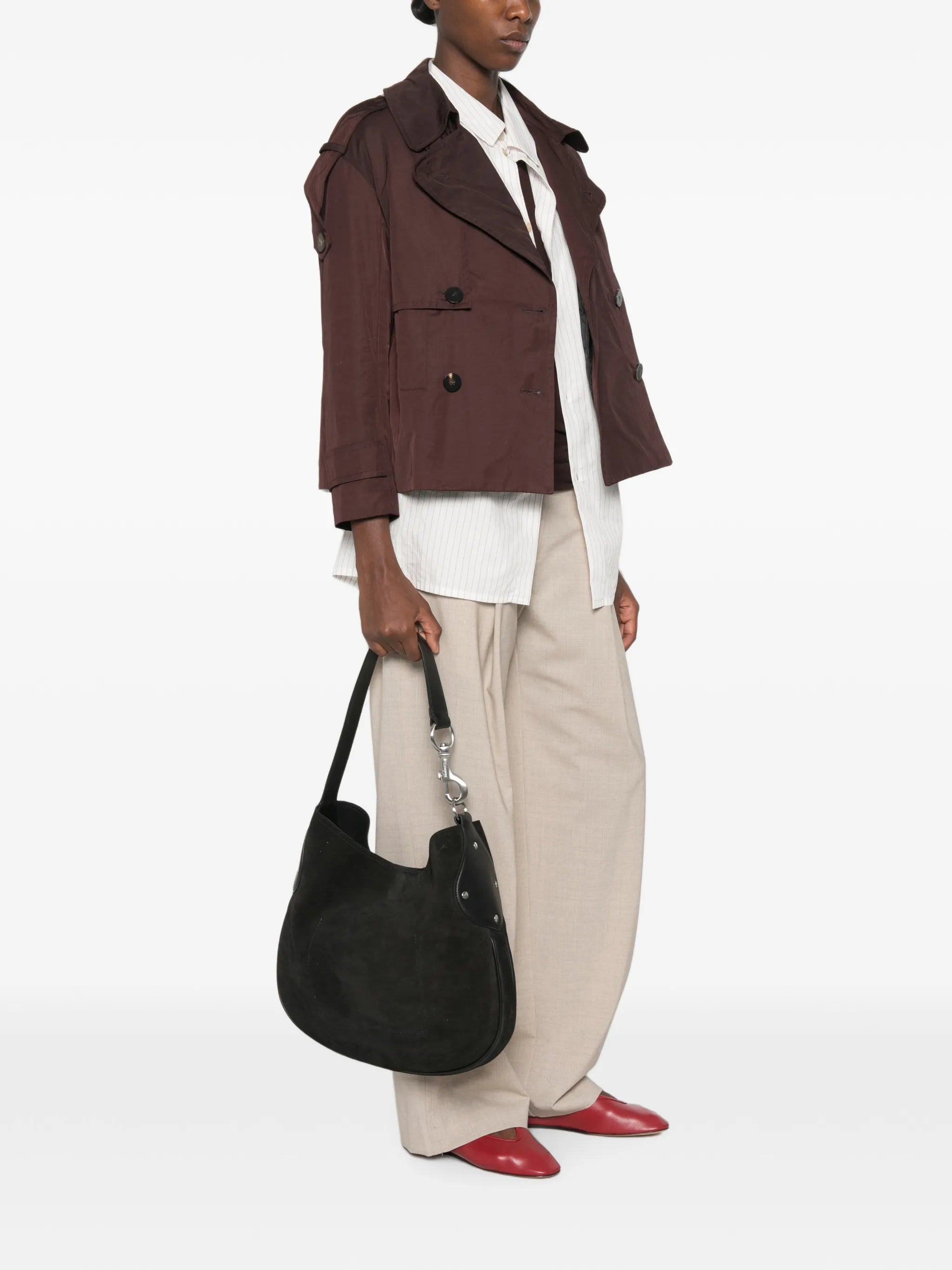 3043355 - Mulberry | ERALDO