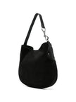 3043356 - Mulberry | ERALDO
