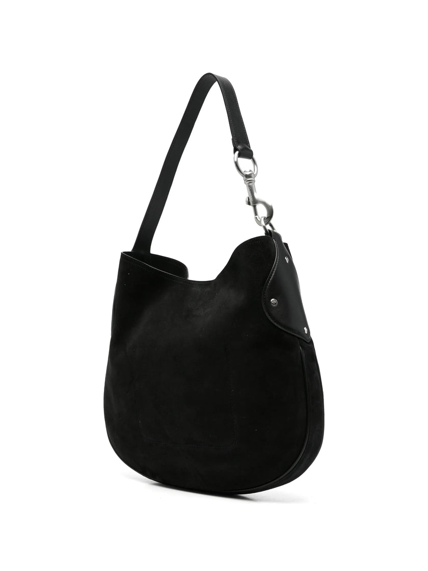 3043356 - Mulberry | ERALDO