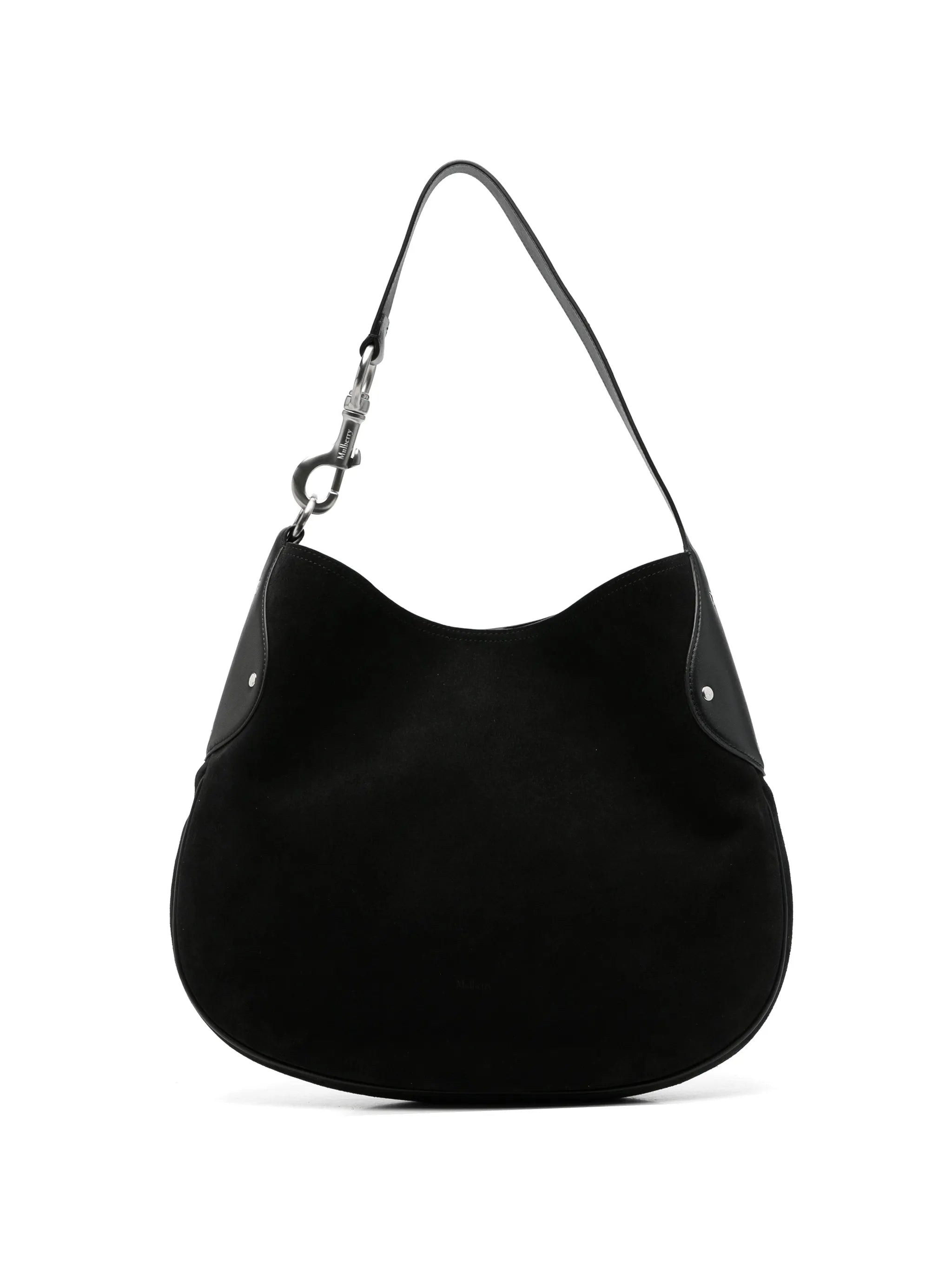 3043357 - Mulberry | ERALDO