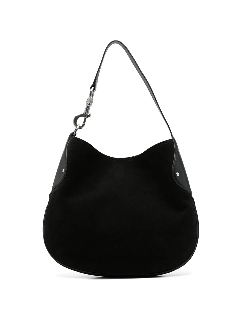 3043357 - Mulberry | ERALDO