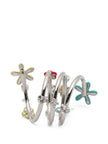 3034139
