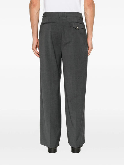 3065719 - New in Man | ERALDO
