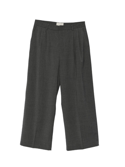 3065723 - New in Man | ERALDO