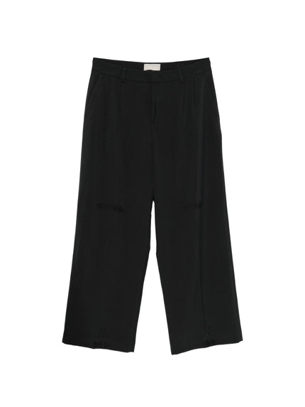 3065718 - New in Man | ERALDO