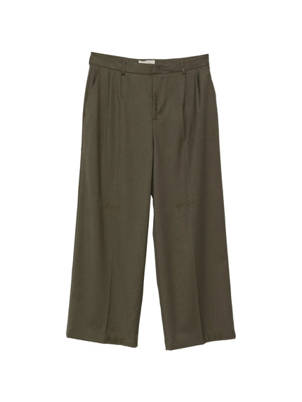 3065712 - New in Man | ERALDO