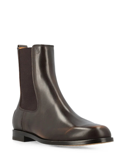3071263 - Tod's | ERALDO