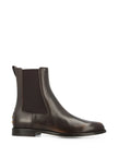 3071265 - Tod's | ERALDO