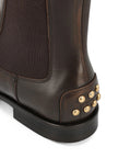 3071264 - Tod's | ERALDO