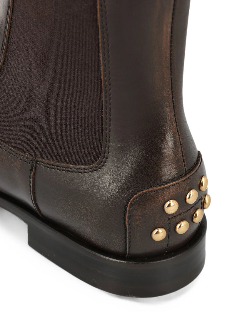 3071264 - Tod's | ERALDO