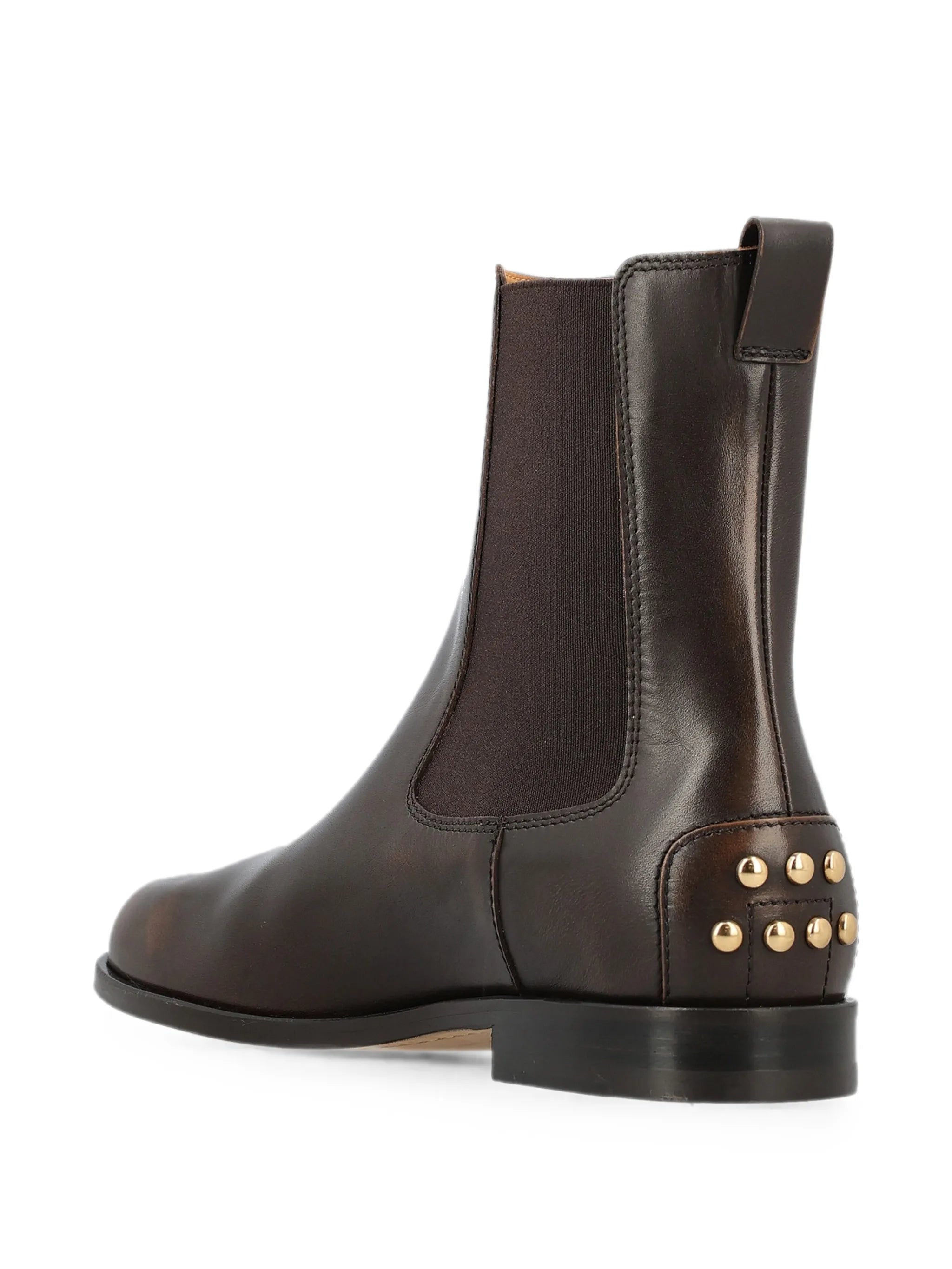 3071266 - Tod's | ERALDO