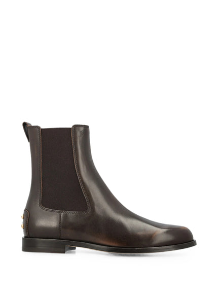 3071265 - Tod's | ERALDO