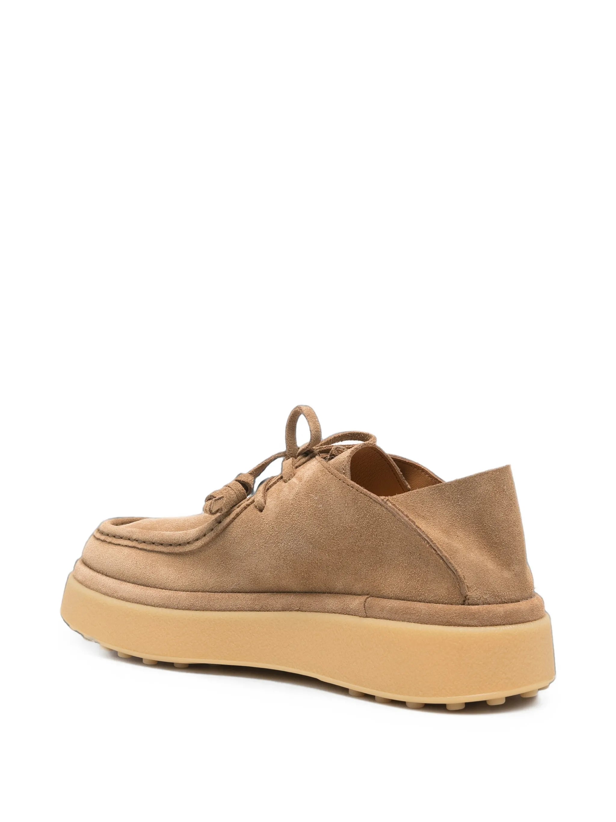 3066612 - Tod's | ERALDO