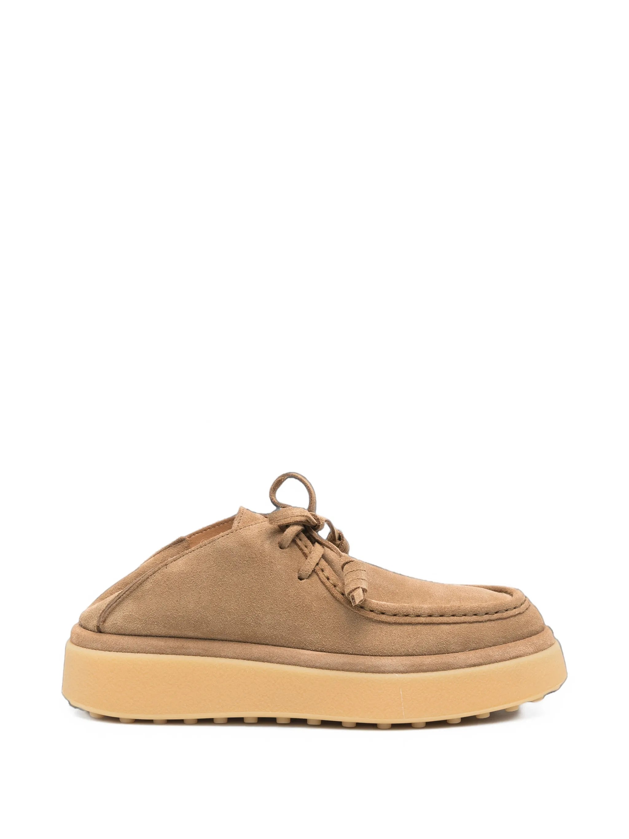 3066613 - Tod's | ERALDO