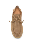 3066614 - Tod's | ERALDO