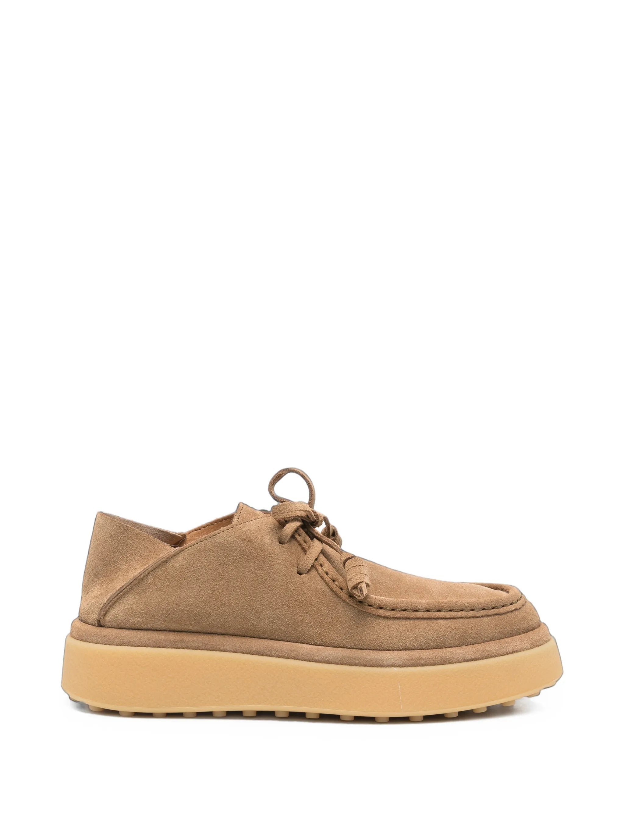 3066616 - Tod's | ERALDO