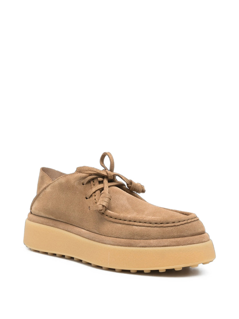 3066615 - Tod's | ERALDO