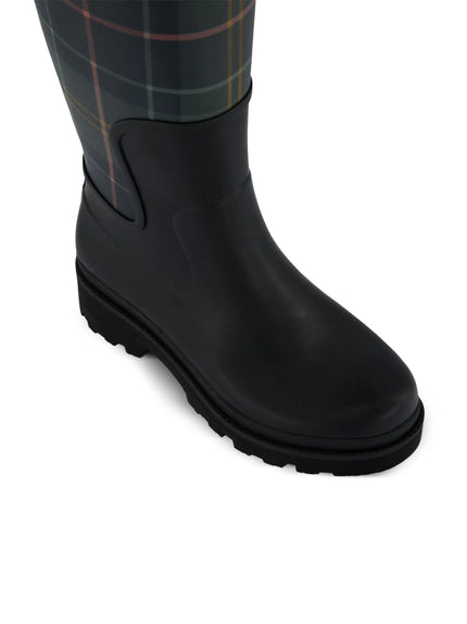 3063097 - Shoes | ERALDO