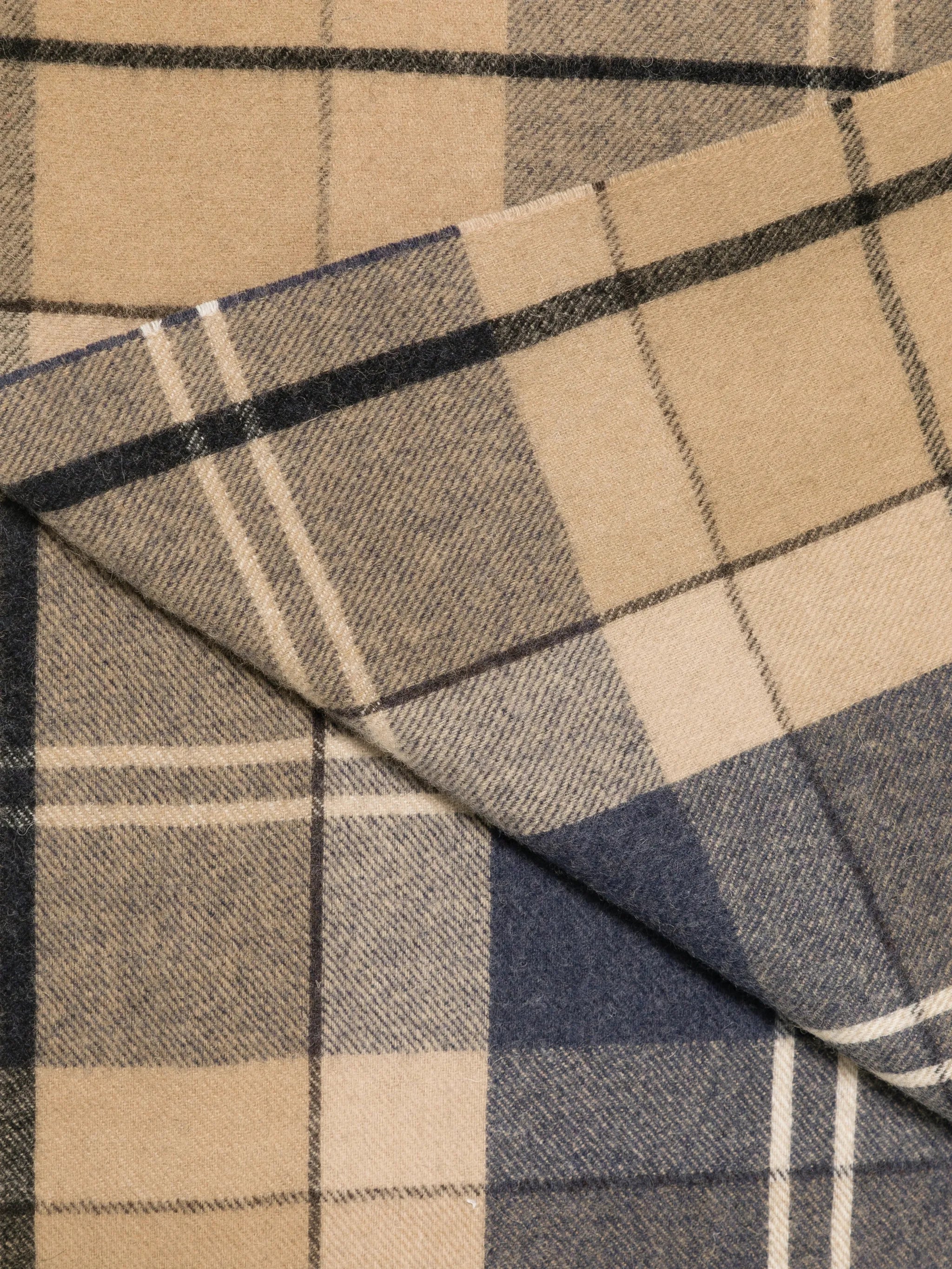 3024091 - Barbour | ERALDO