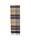 3024093 - Barbour | ERALDO