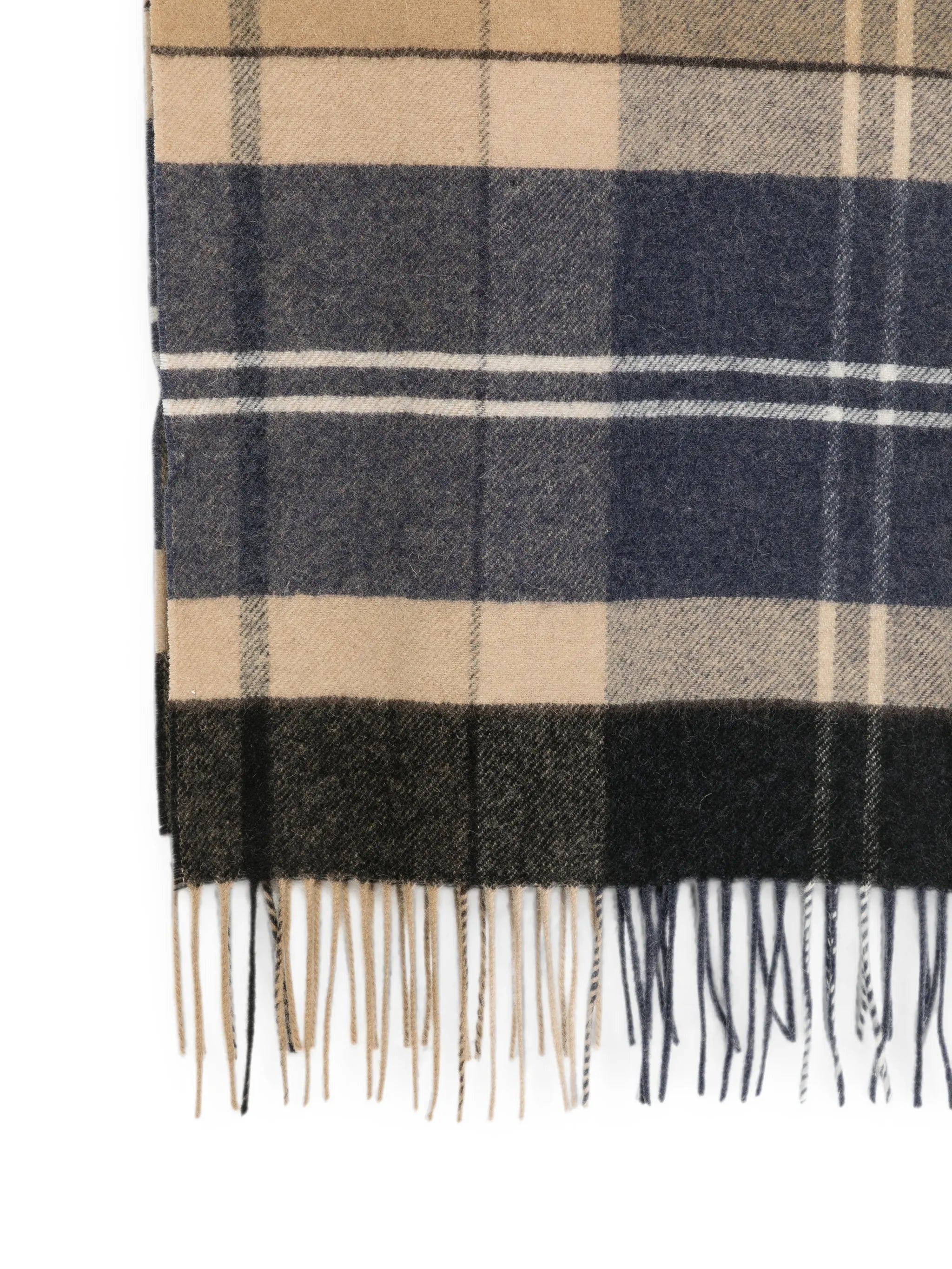 3024092 - Barbour | ERALDO