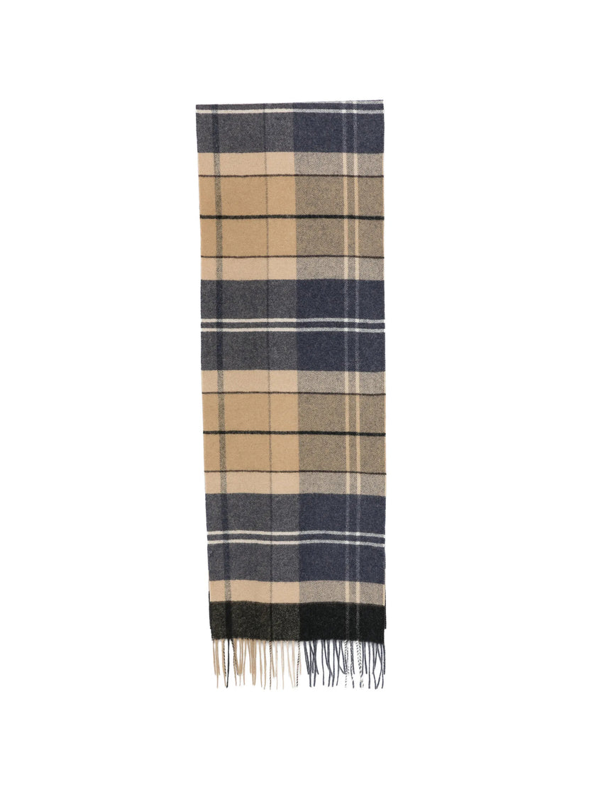 3024093 - Barbour | ERALDO