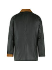 3084240 - Barbour | ERALDO