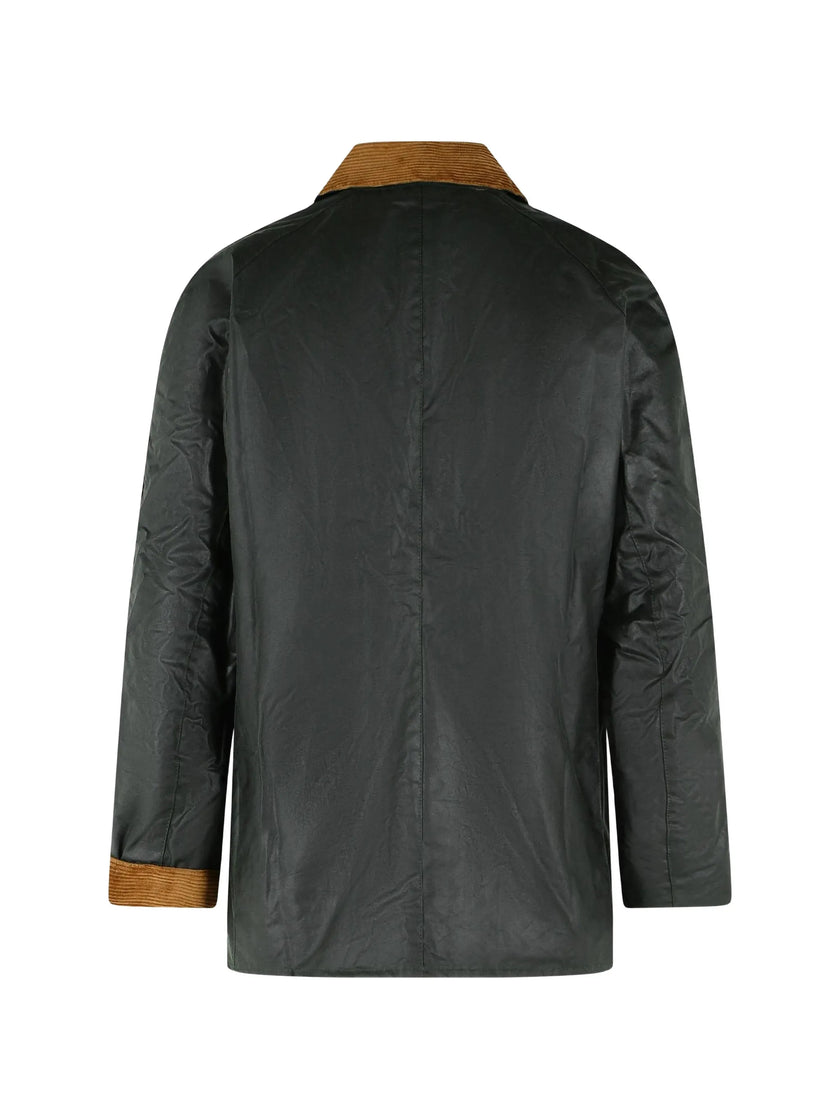 3084240 - Barbour | ERALDO