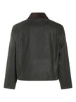 3010890