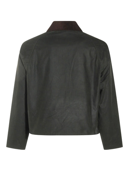 3010890