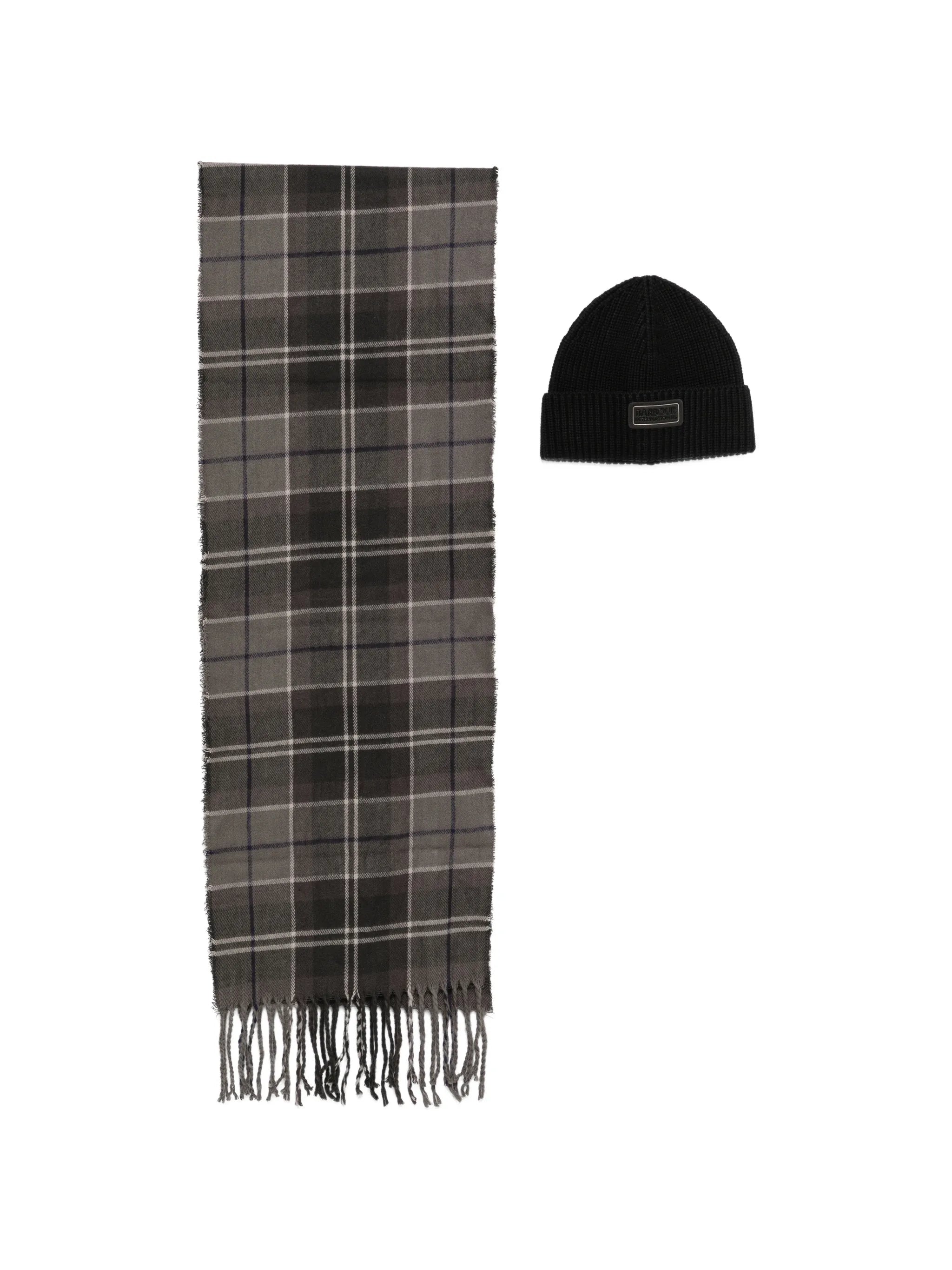 3023649 - Barbour | ERALDO