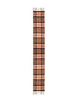 3010833