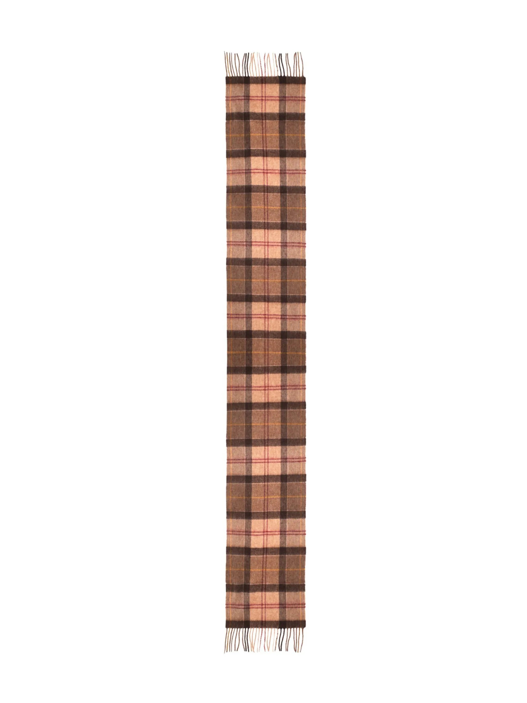 3010833