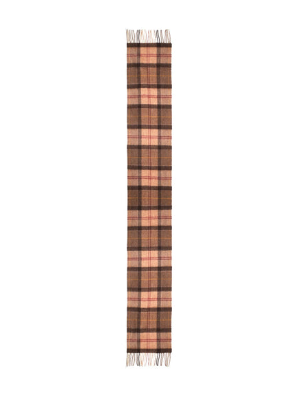 3010833